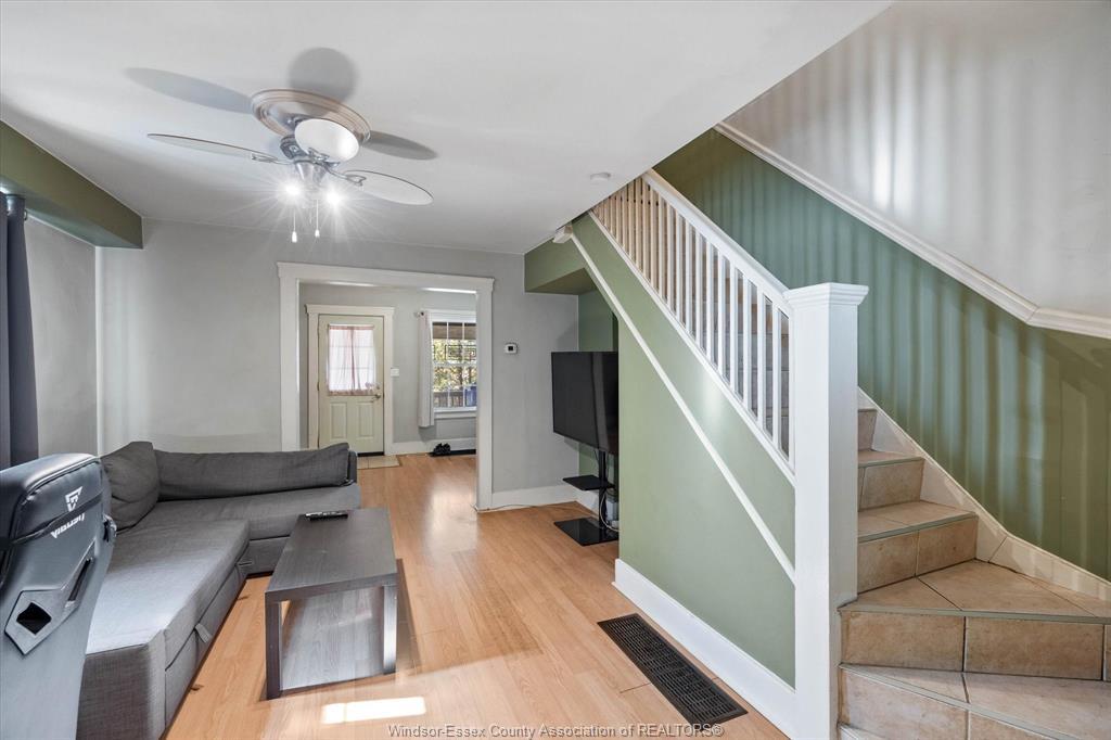 1070 St. Luke, Windsor, ON