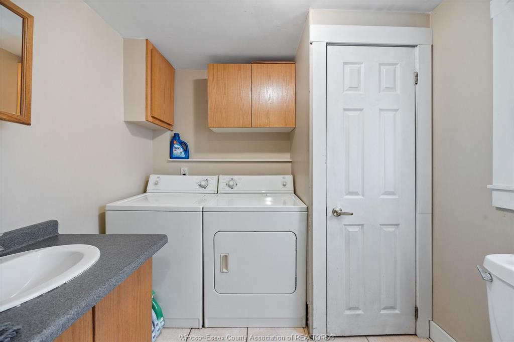 1070 St. Luke, Windsor, ON