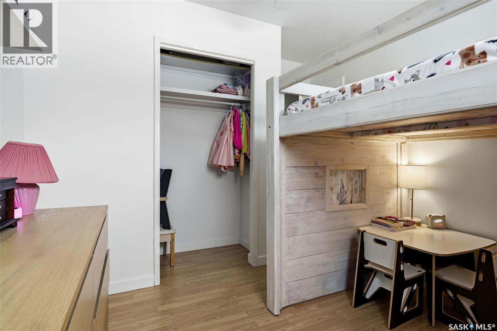 108 Matheson Crescent, Regina, SK - Indoor