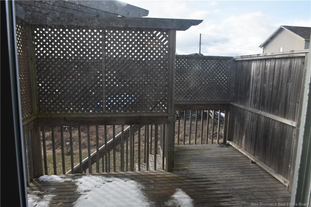 7 Bristol Cres, Riverview, NB