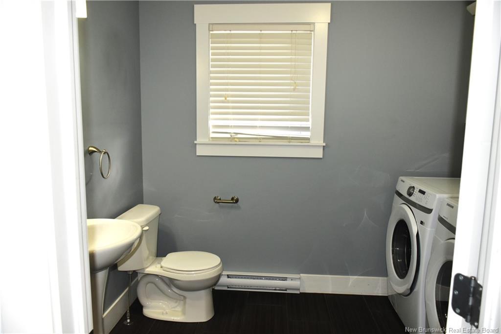 7 Bristol Cres, Riverview, NB