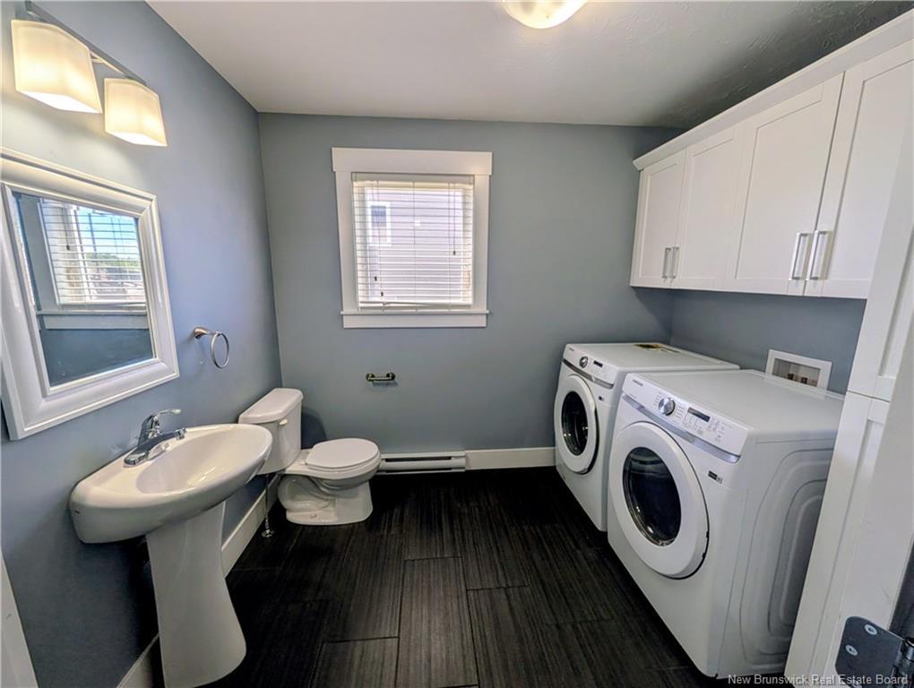 7 Bristol Cres, Riverview, NB