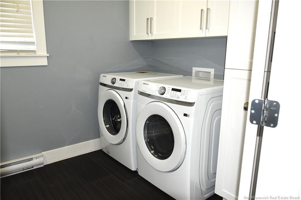 7 Bristol Cres, Riverview, NB