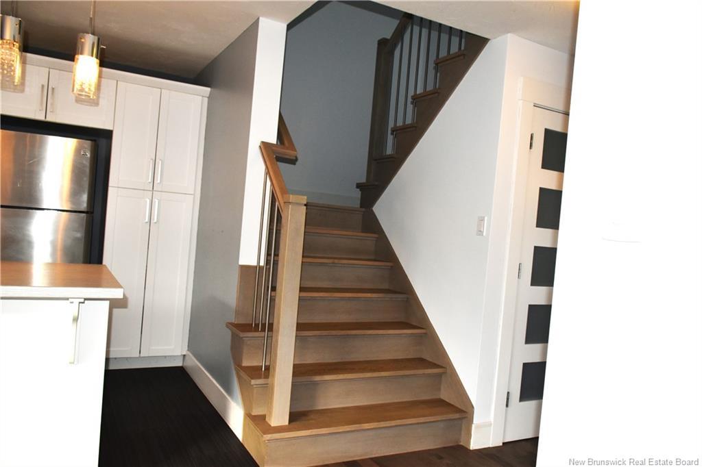 7 Bristol Cres, Riverview, NB