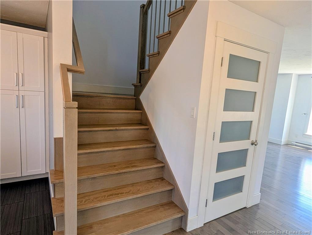 7 Bristol Cres, Riverview, NB