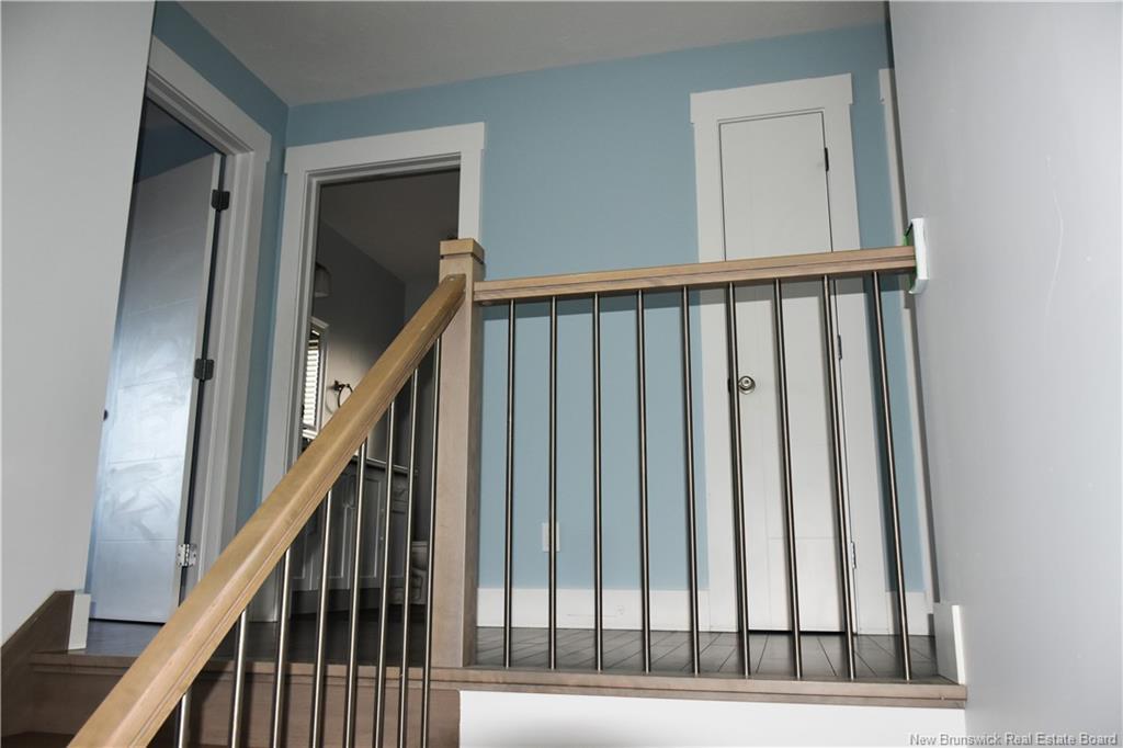 7 Bristol Cres, Riverview, NB