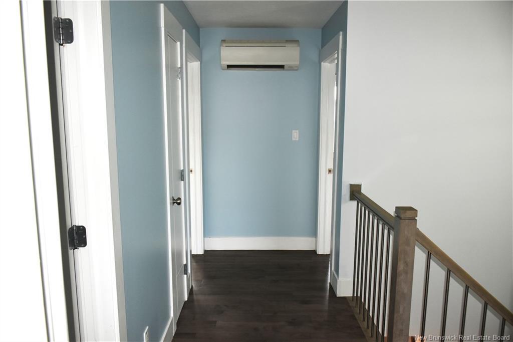 7 Bristol Cres, Riverview, NB