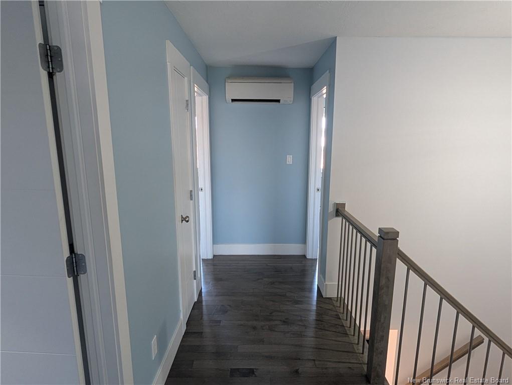 7 Bristol Cres, Riverview, NB