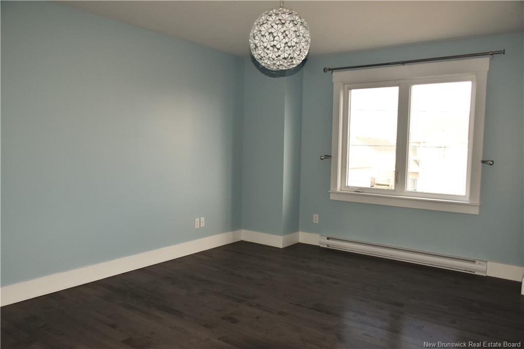 7 Bristol Cres, Riverview, NB