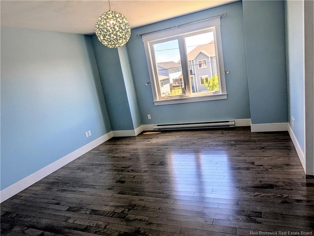 7 Bristol Cres, Riverview, NB