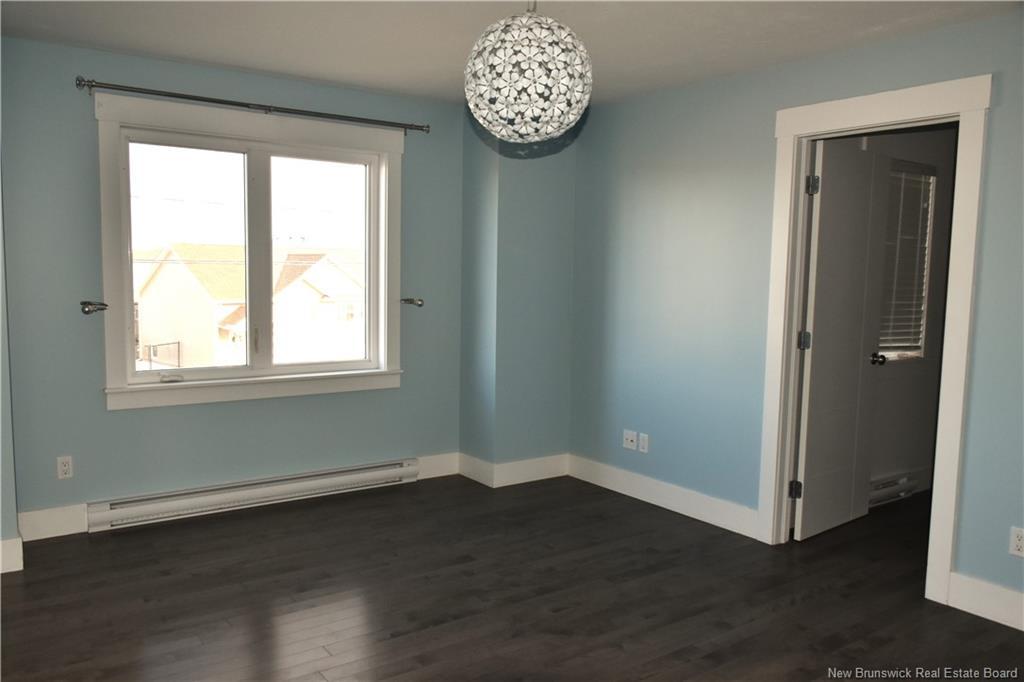 7 Bristol Cres, Riverview, NB