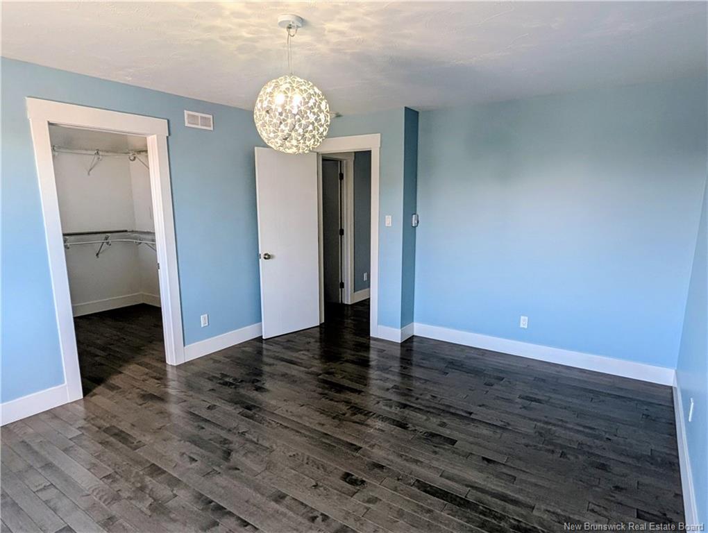 7 Bristol Cres, Riverview, NB