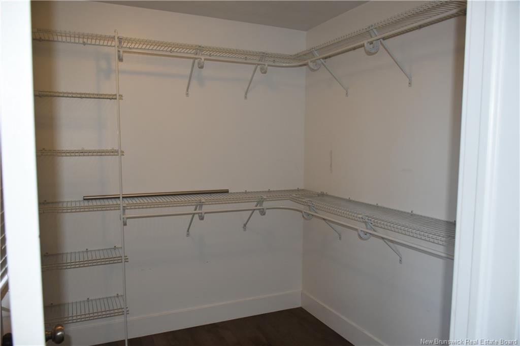 7 Bristol Cres, Riverview, NB