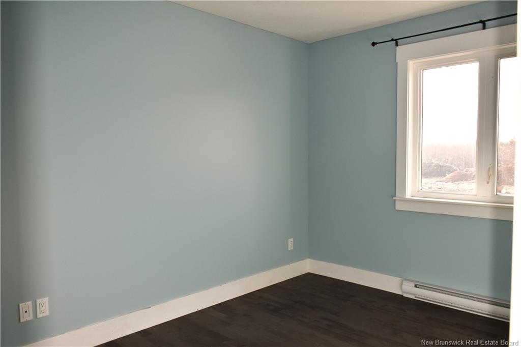 7 Bristol Cres, Riverview, NB