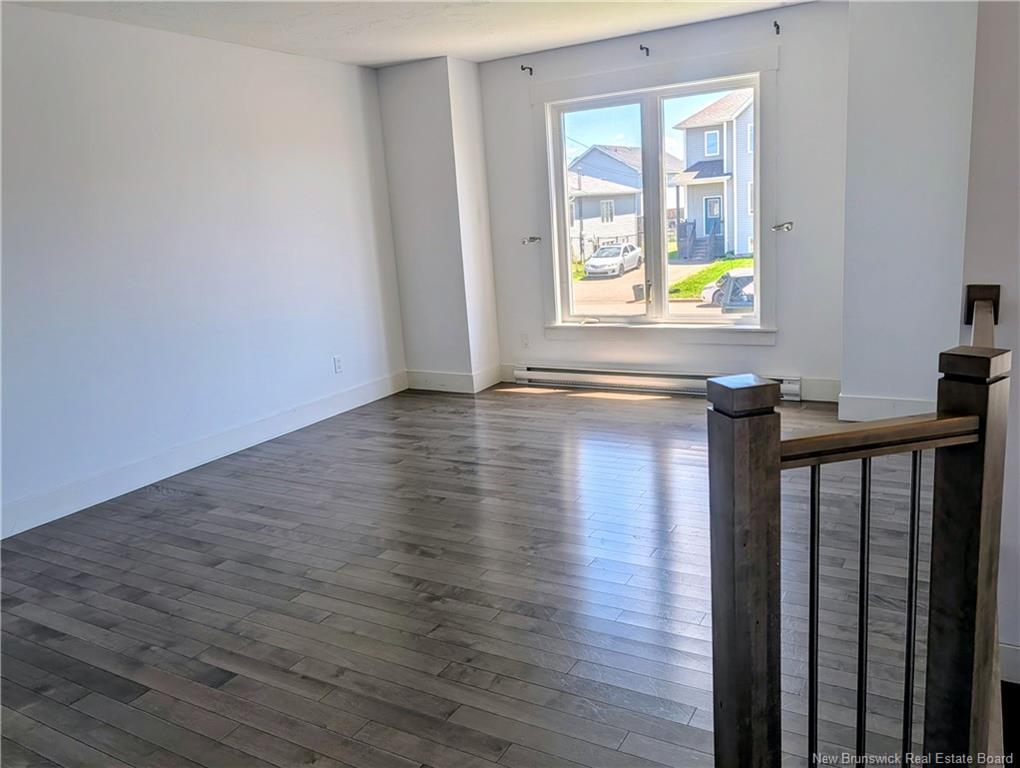 7 Bristol Cres, Riverview, NB