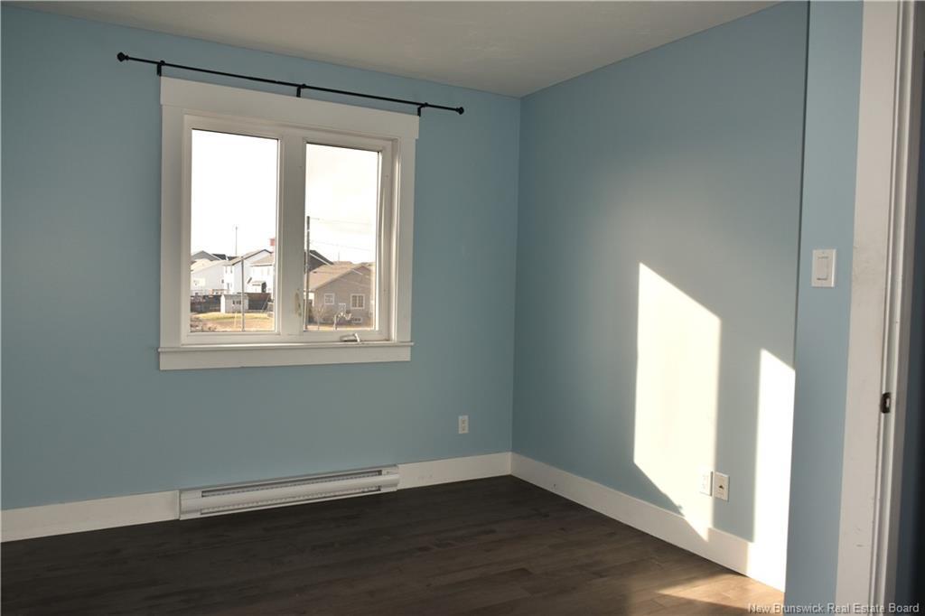 7 Bristol Cres, Riverview, NB