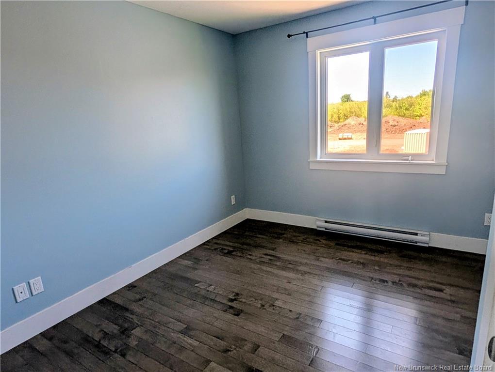 7 Bristol Cres, Riverview, NB