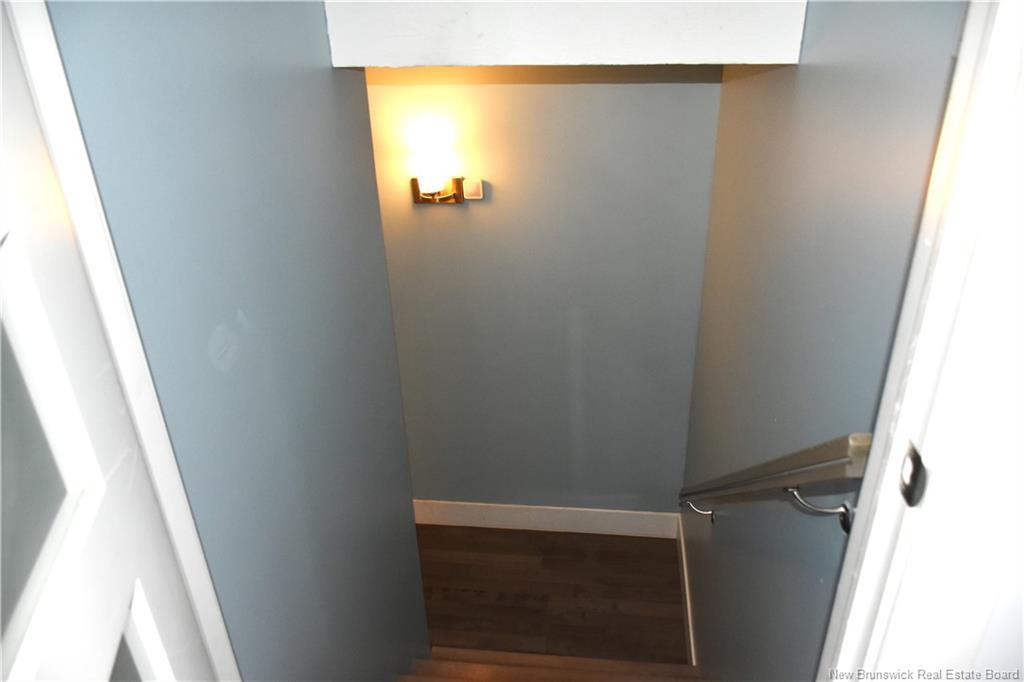 7 Bristol Cres, Riverview, NB