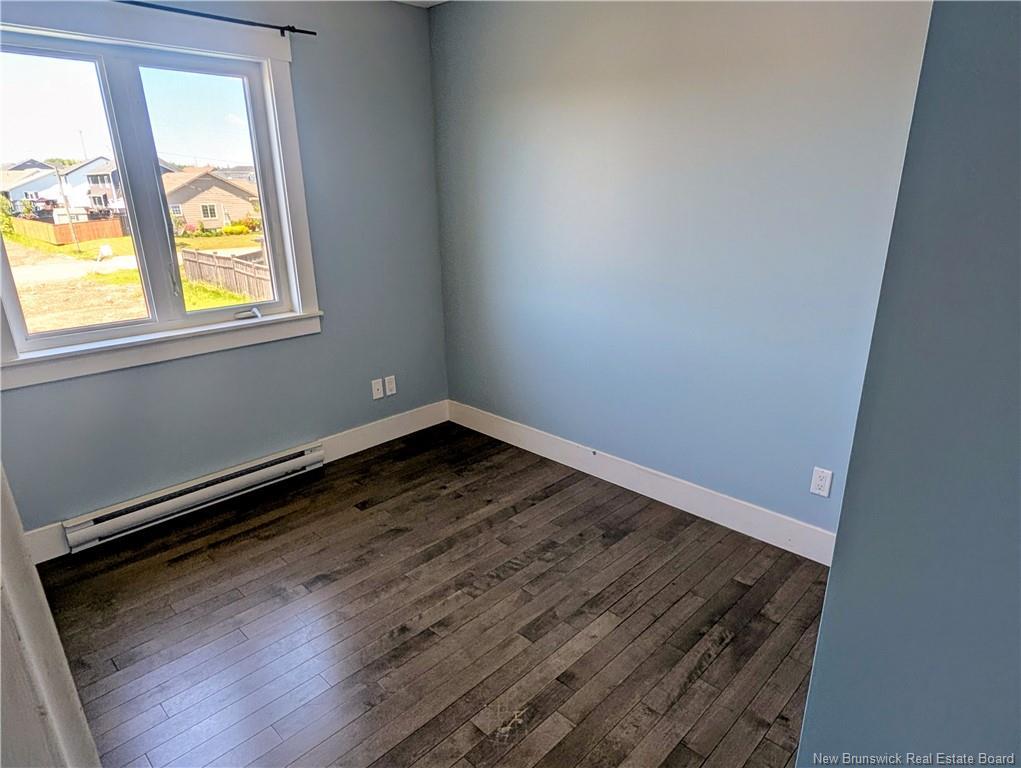 7 Bristol Cres, Riverview, NB