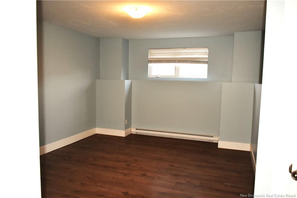 7 Bristol Cres, Riverview, NB