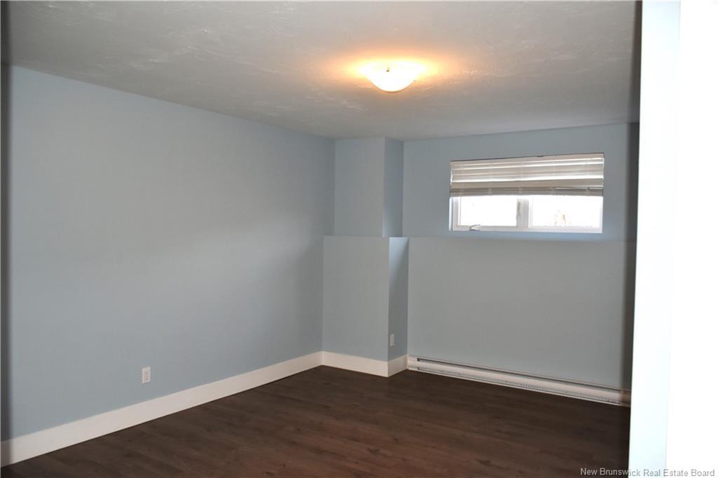 7 Bristol Cres, Riverview, NB