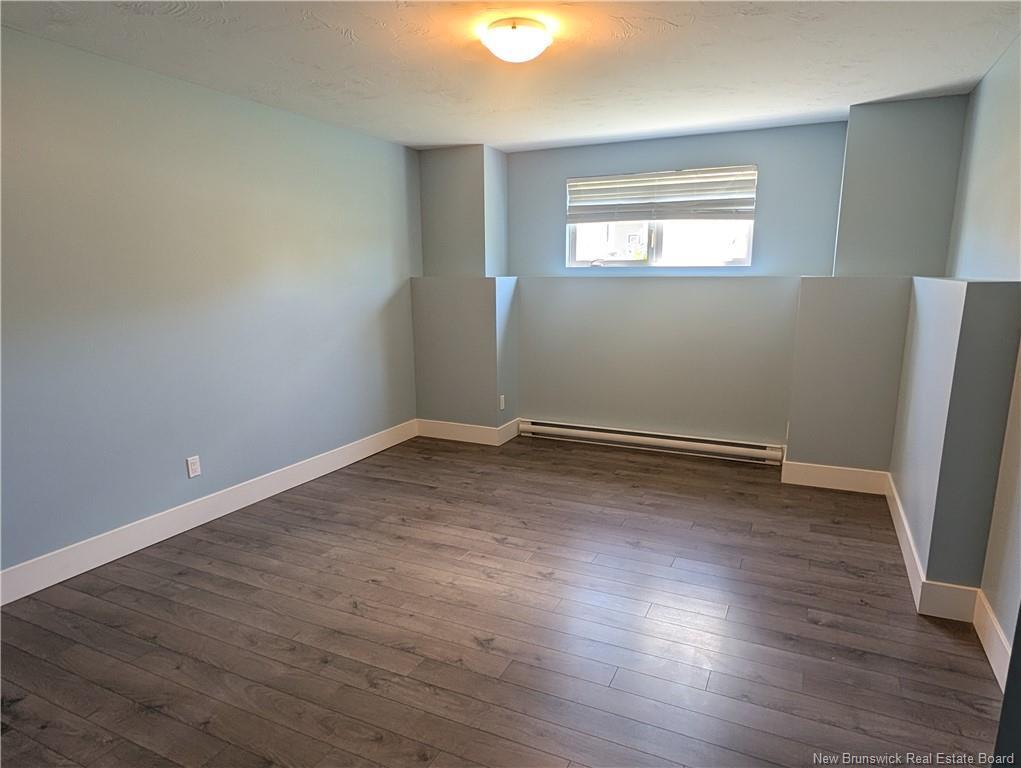 7 Bristol Cres, Riverview, NB