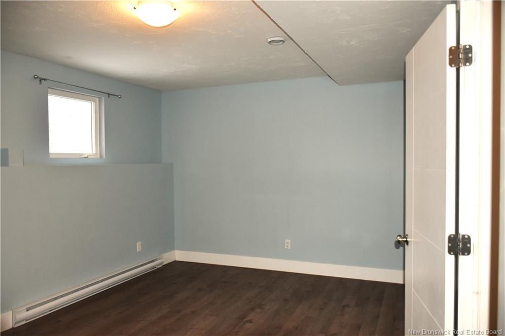 7 Bristol Cres, Riverview, NB