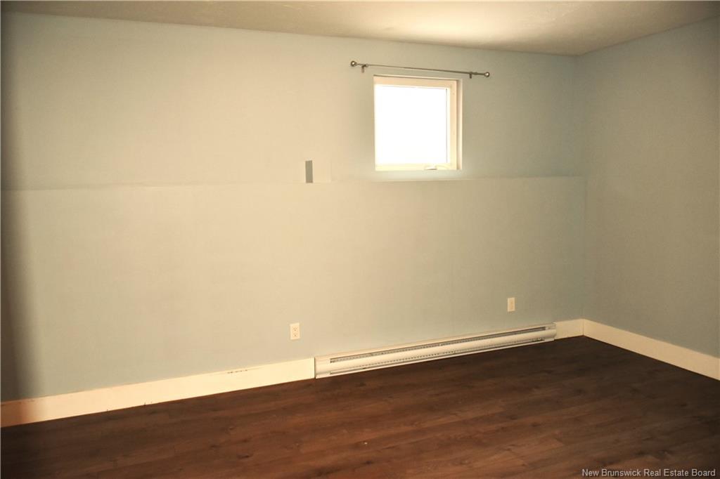 7 Bristol Cres, Riverview, NB