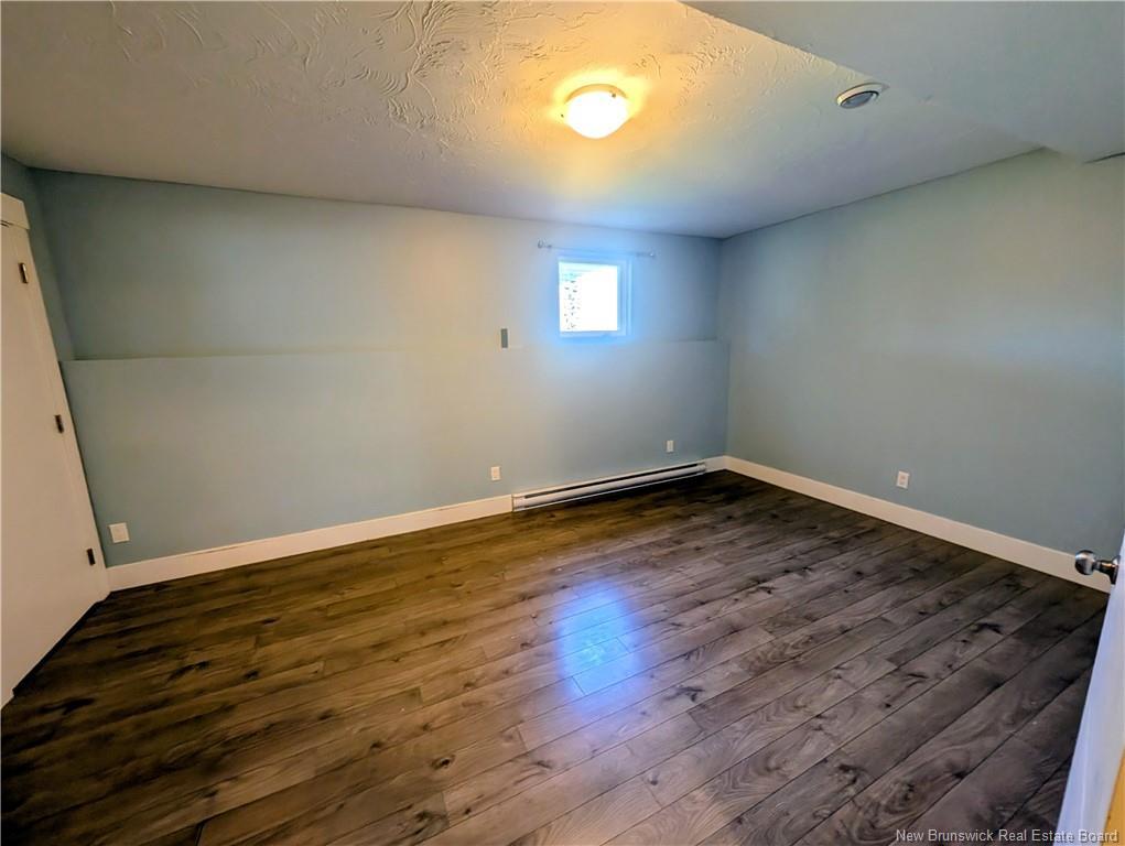 7 Bristol Cres, Riverview, NB
