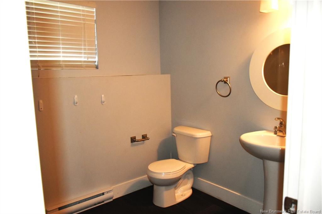 7 Bristol Cres, Riverview, NB