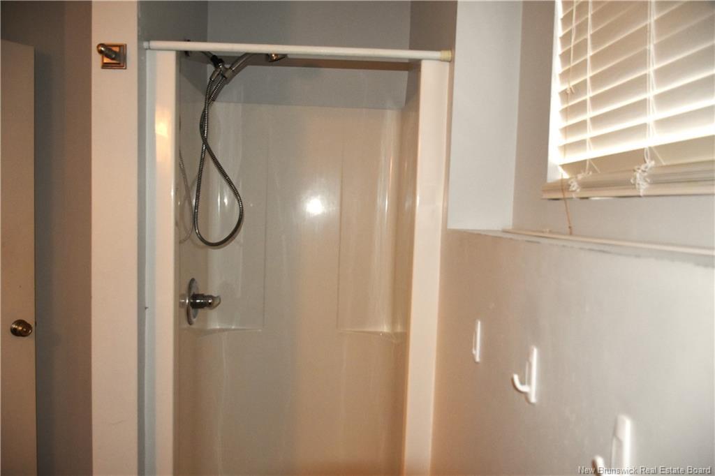 7 Bristol Cres, Riverview, NB