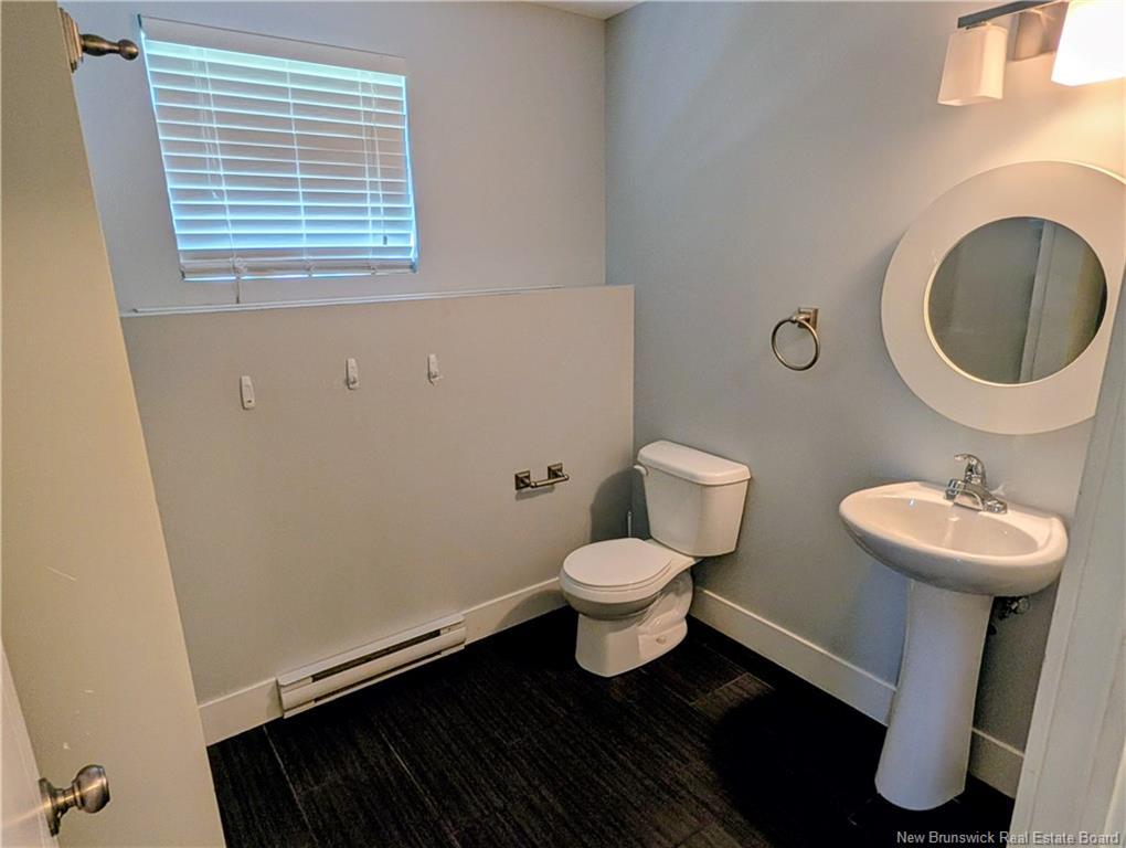 7 Bristol Cres, Riverview, NB