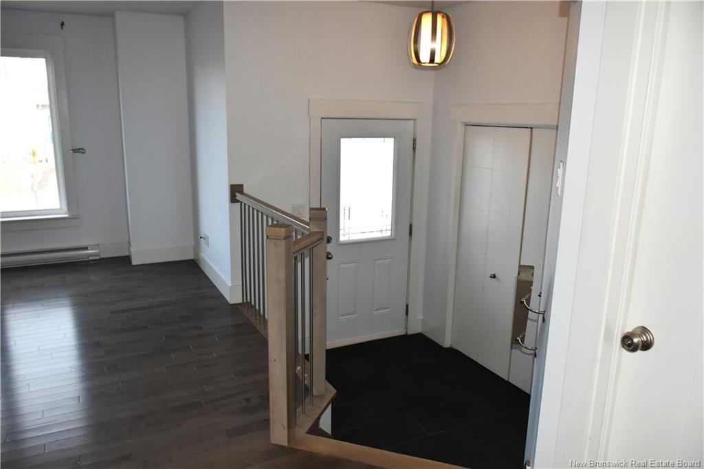 7 Bristol Cres, Riverview, NB