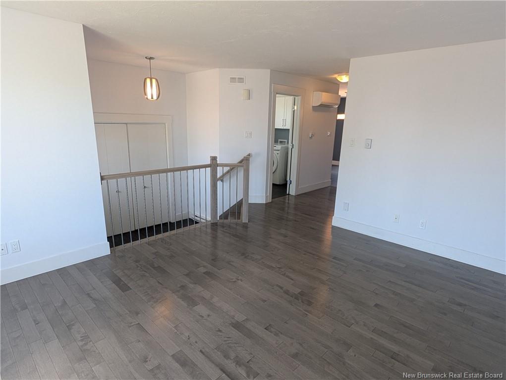 7 Bristol Cres, Riverview, NB