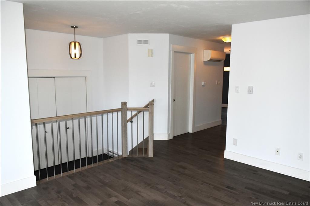 7 Bristol Cres, Riverview, NB