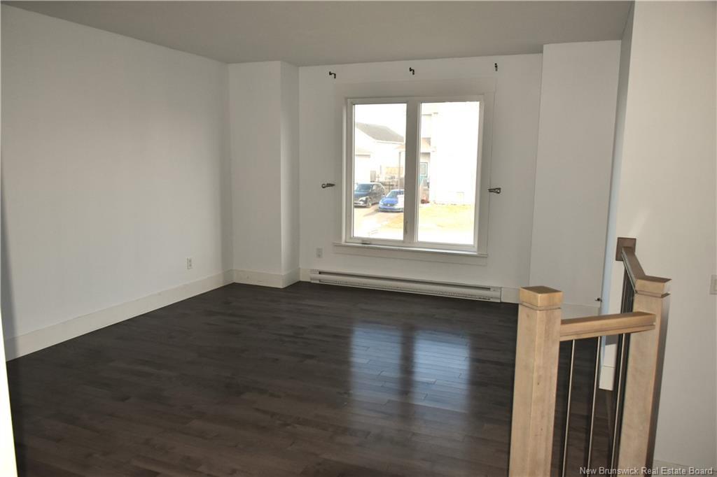 7 Bristol Cres, Riverview, NB