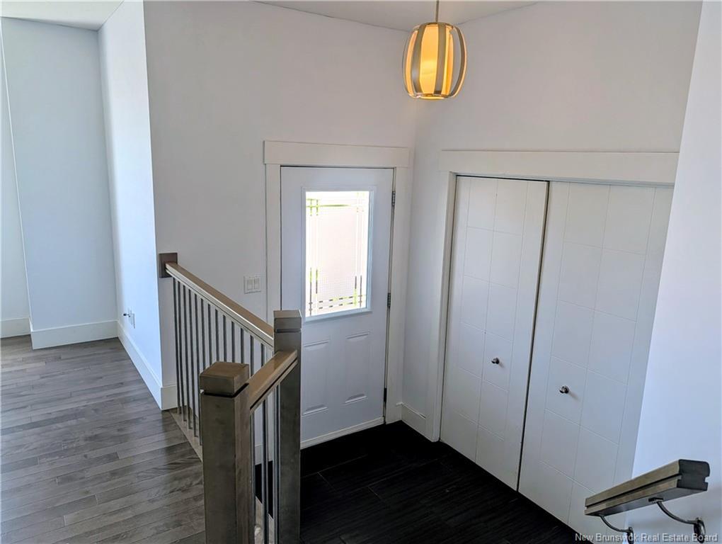 7 Bristol Cres, Riverview, NB