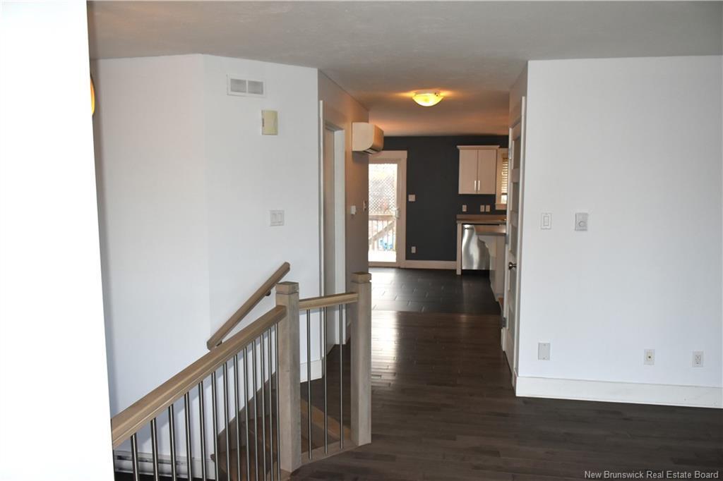 7 Bristol Cres, Riverview, NB