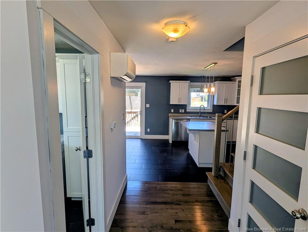 7 Bristol Cres, Riverview, NB