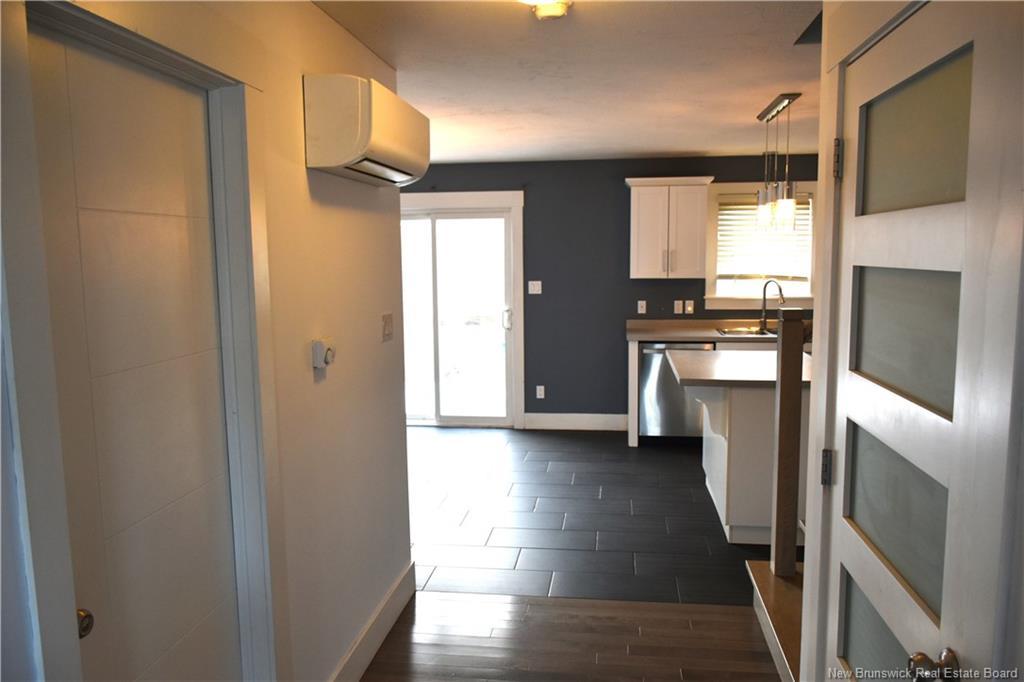 7 Bristol Cres, Riverview, NB