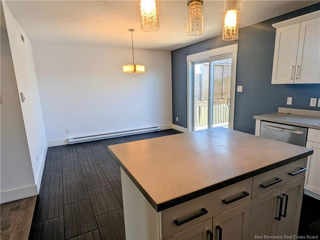 7 Bristol Cres, Riverview, NB