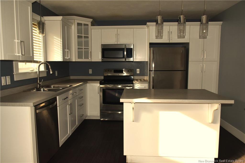 7 Bristol Cres, Riverview, NB