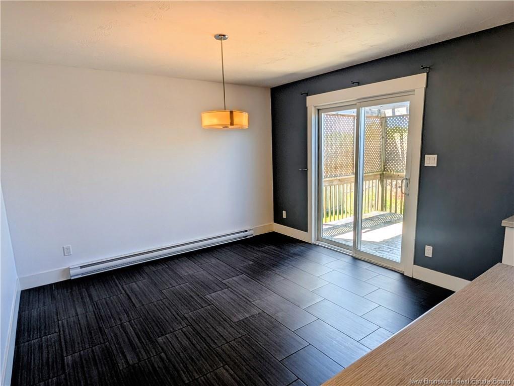 7 Bristol Cres, Riverview, NB