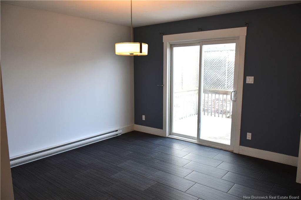 7 Bristol Cres, Riverview, NB