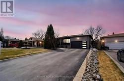 269 GLENWOOD CRESCENT W Caledon, ON L7E 1Z5