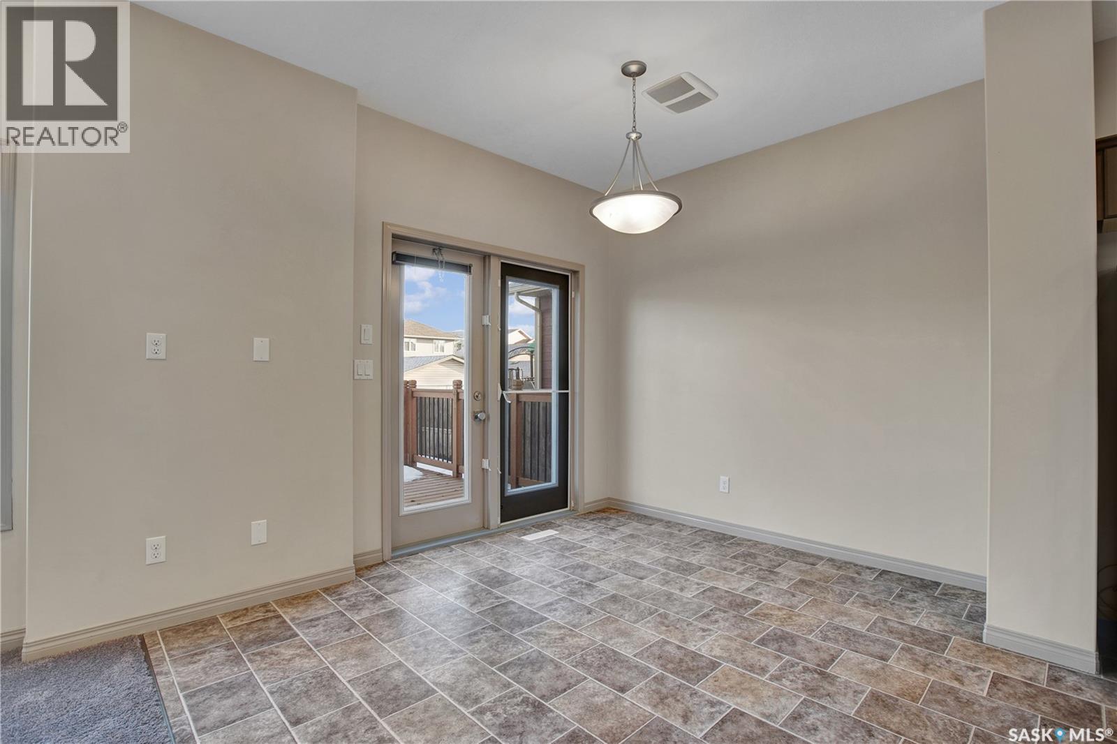 211 Mcbeth Crescent, Saskatoon, SK - Indoor Photo Showing Other Room