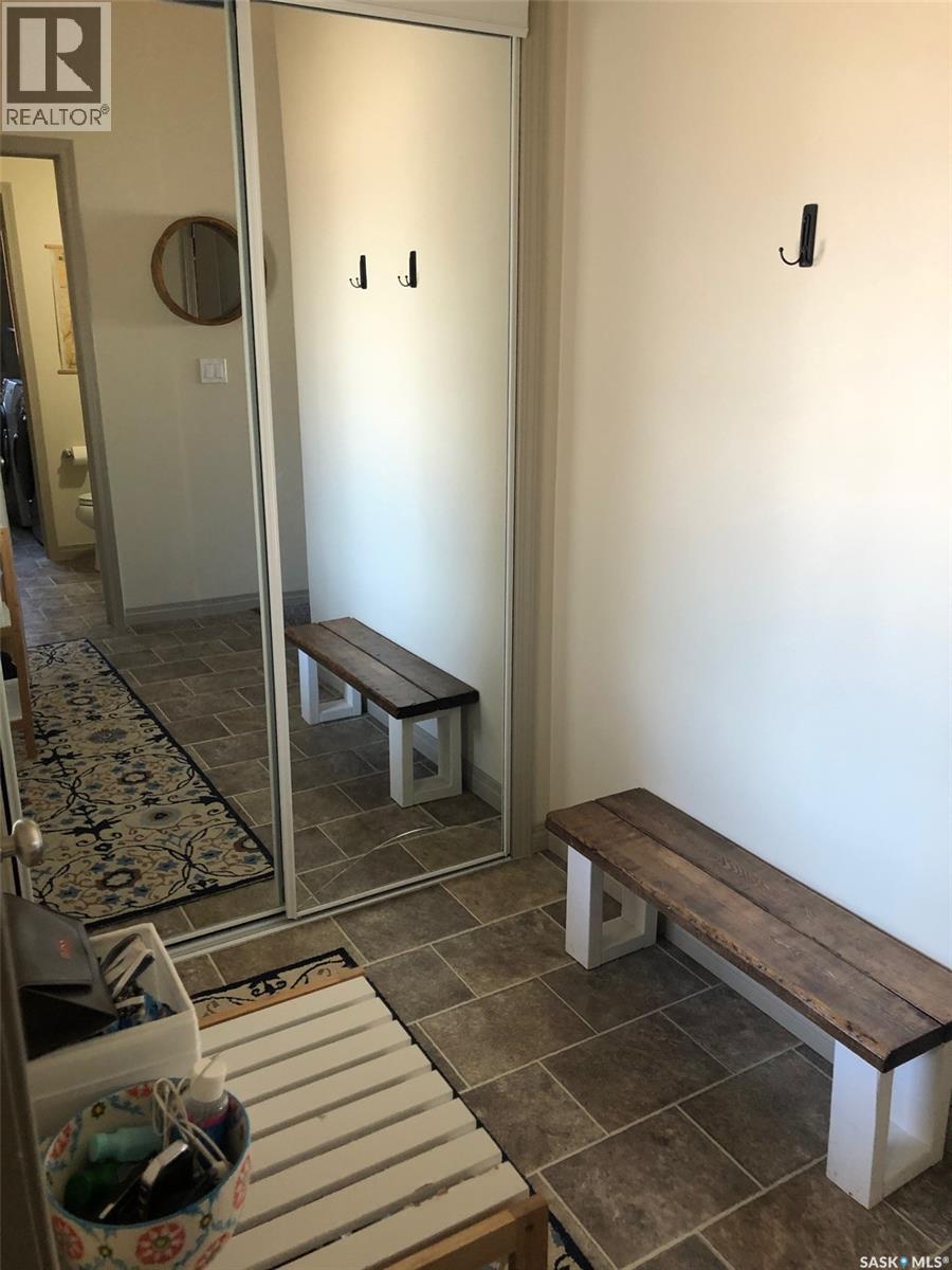 211 Mcbeth Crescent, Saskatoon, SK - Indoor Photo Showing Other Room