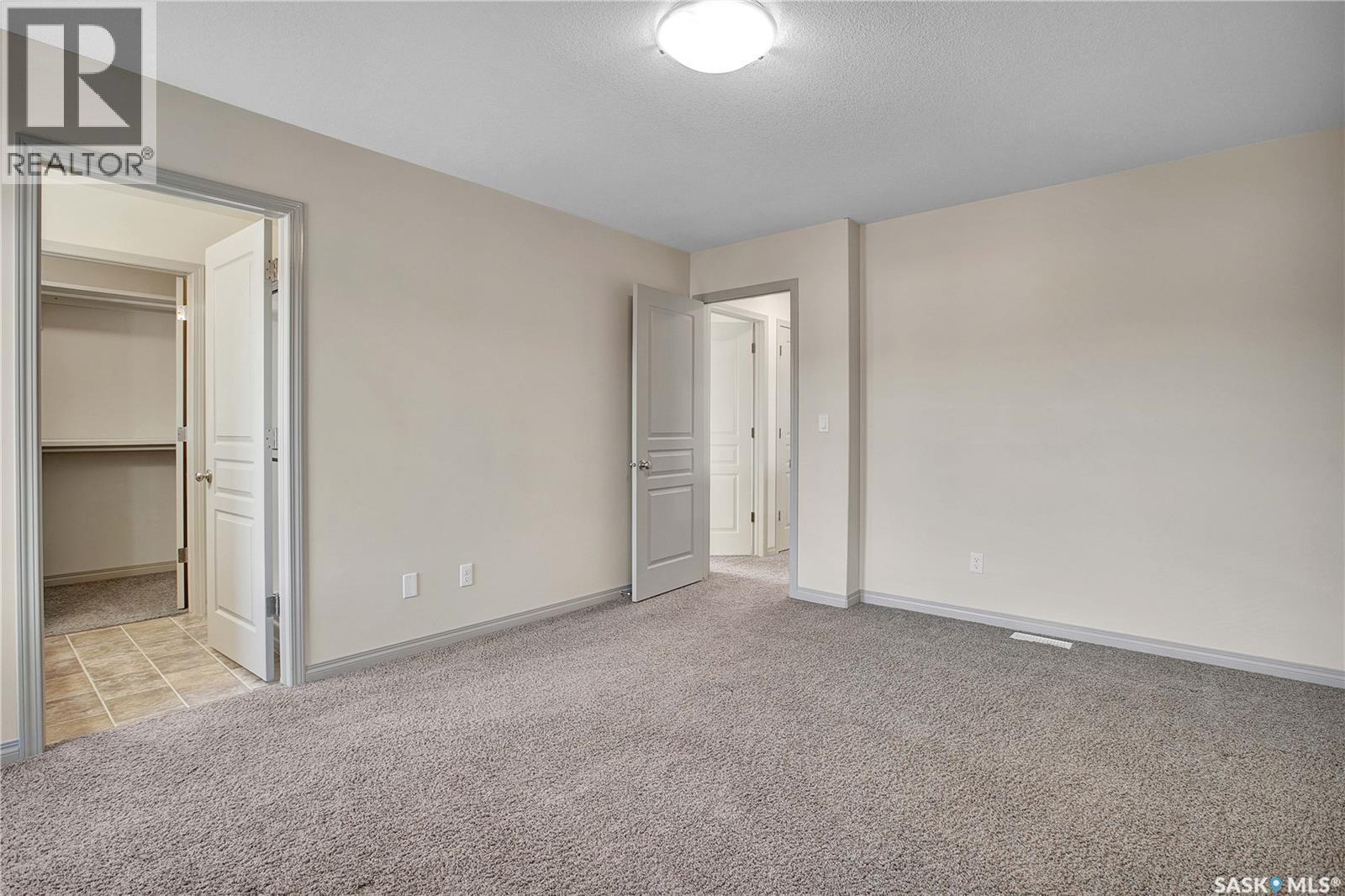 211 Mcbeth Crescent, Saskatoon, SK - Indoor Photo Showing Other Room