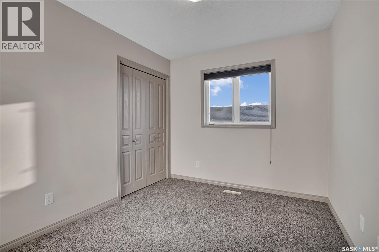 211 Mcbeth Crescent, Saskatoon, SK - Indoor Photo Showing Other Room