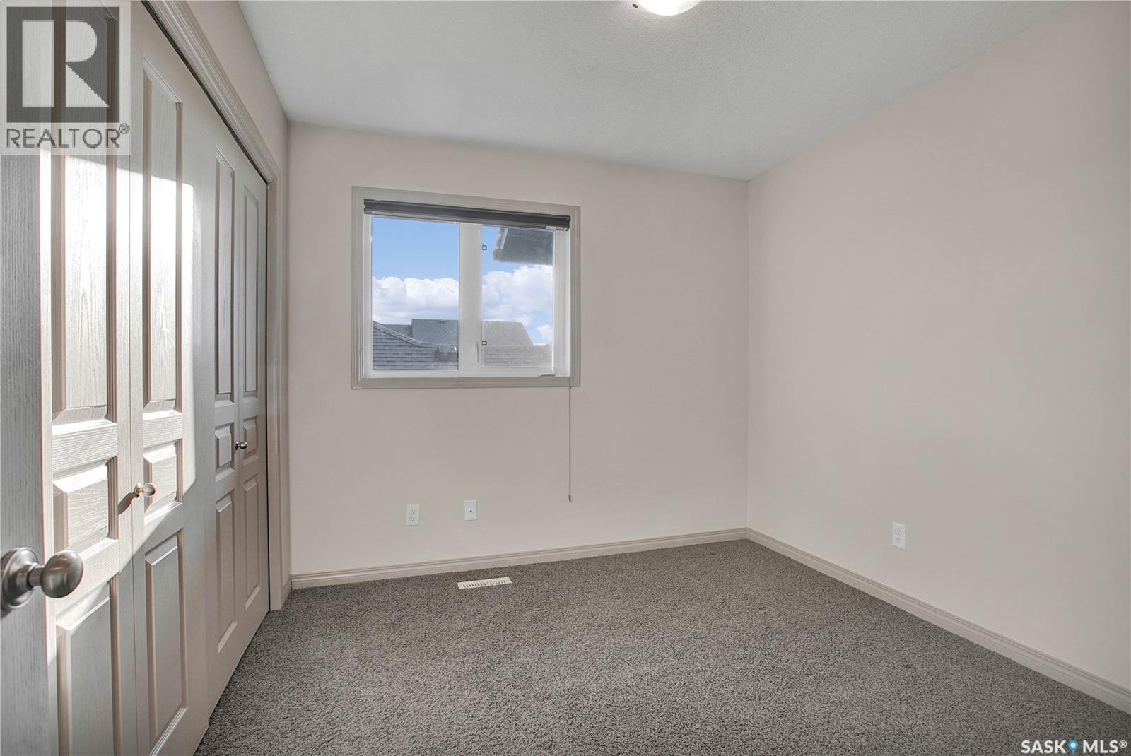 211 Mcbeth Crescent, Saskatoon, SK - Indoor Photo Showing Other Room